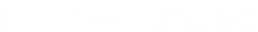 michael shaub logo