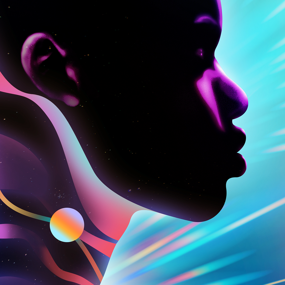 Black History Month still