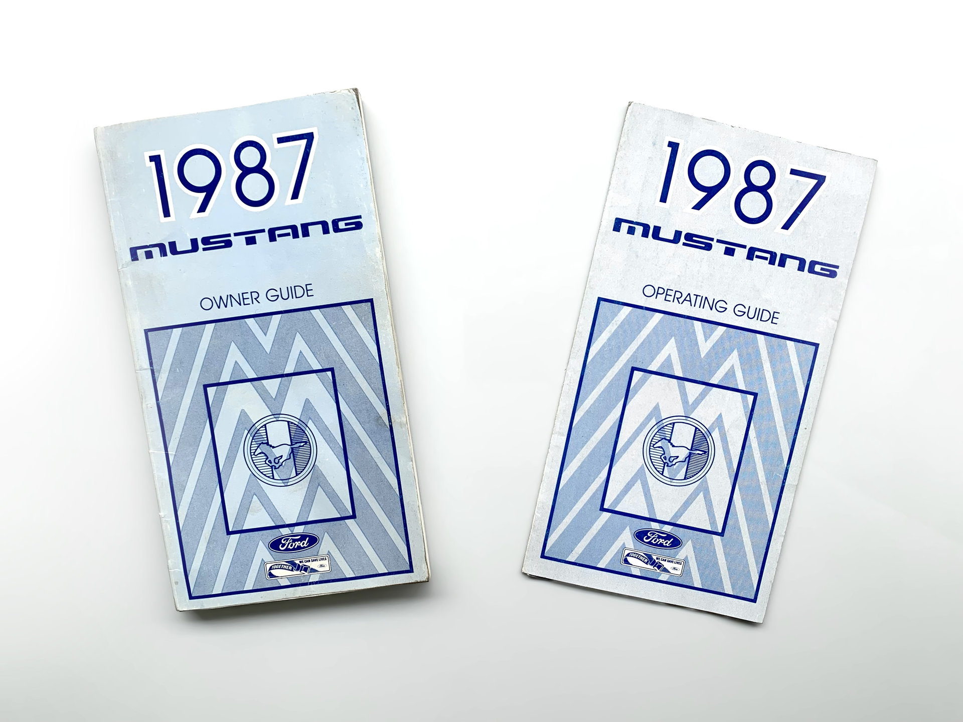 1987MustangGT-Manual.jpg